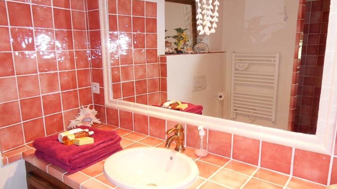 Photo of Others in Saint-Vincent-sur-Jabron