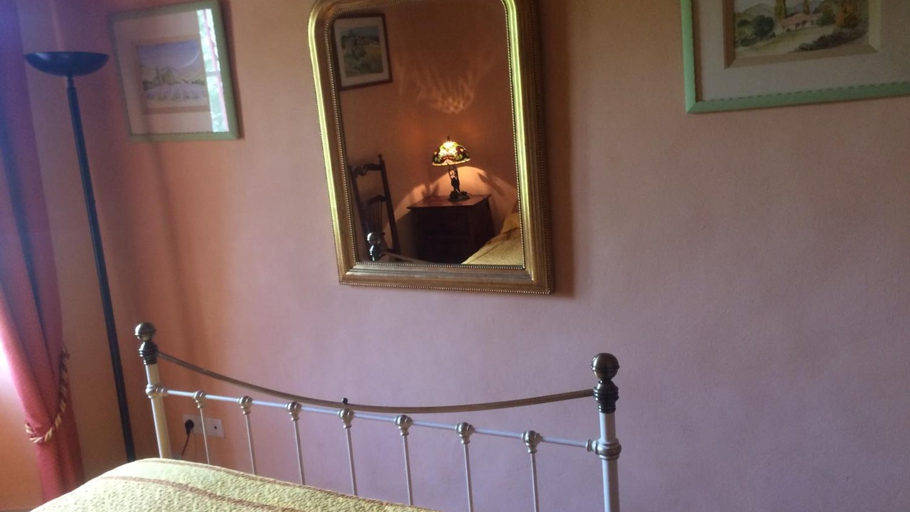 Photo of Others in Saint-Vincent-sur-Jabron