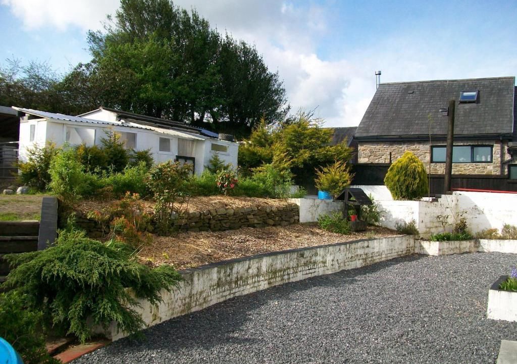 Photo of Outdoor in Cross Hands