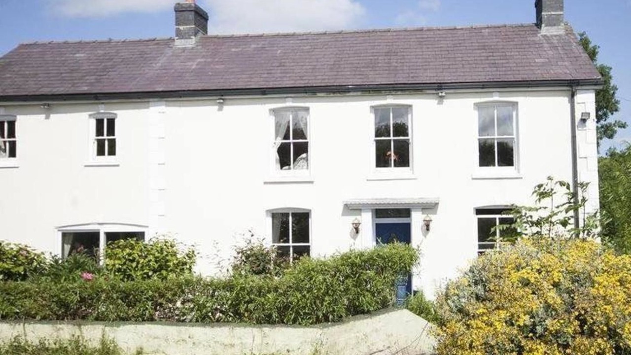 Photo of Outdoor in Cross Hands