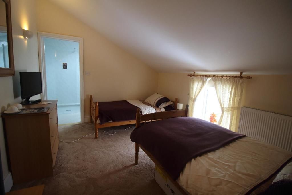 Photo of Outdoor in Cross Hands