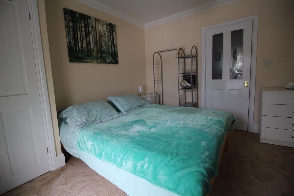 Photo of Outdoor in Cross Hands