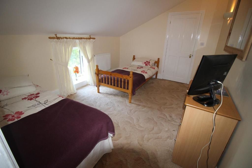 Photo of Outdoor in Cross Hands