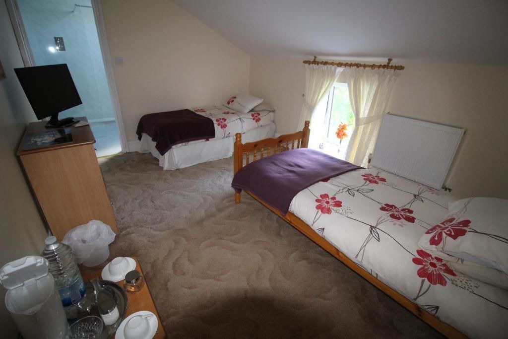 Photo of Outdoor in Cross Hands