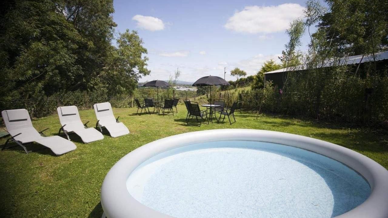 Photo of Outdoor in Cross Hands