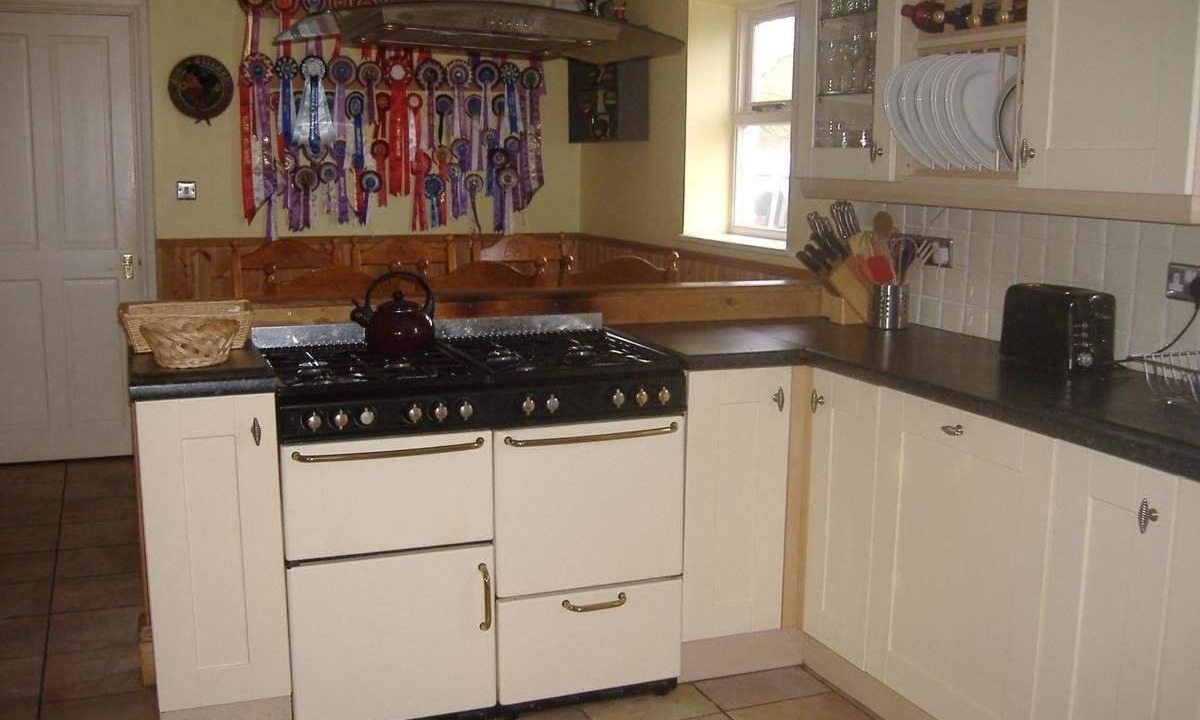 Photo of Others in Cross Hands