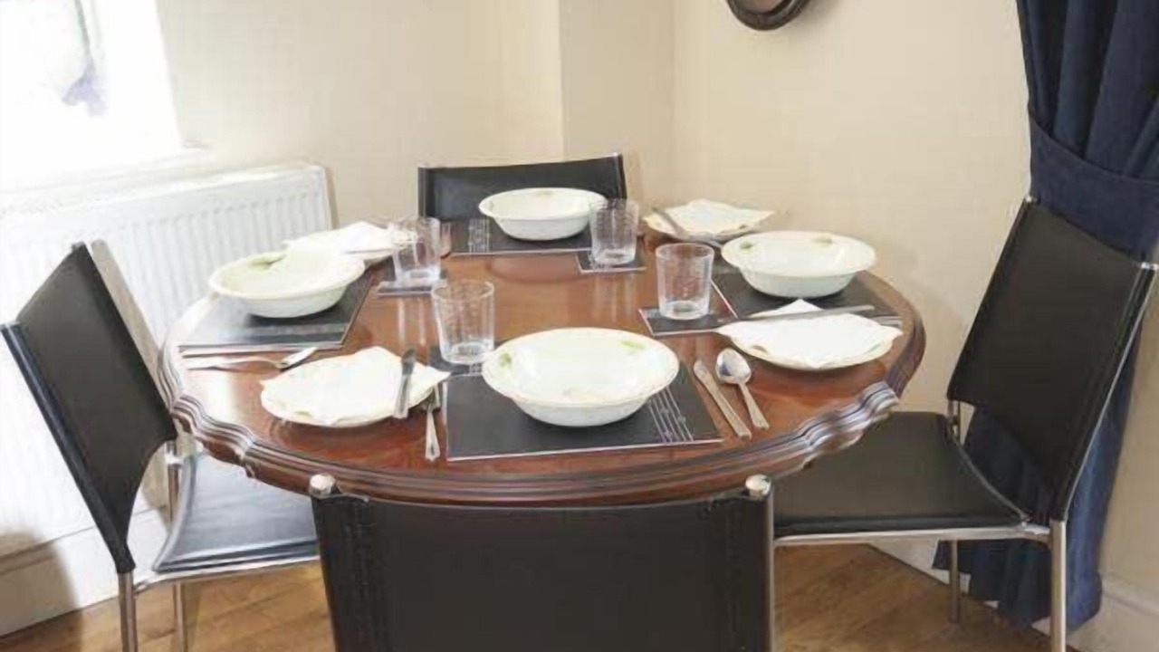 Photo of Others in Cross Hands