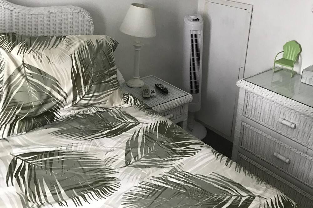 Photo of Bedroom in North Wildwood