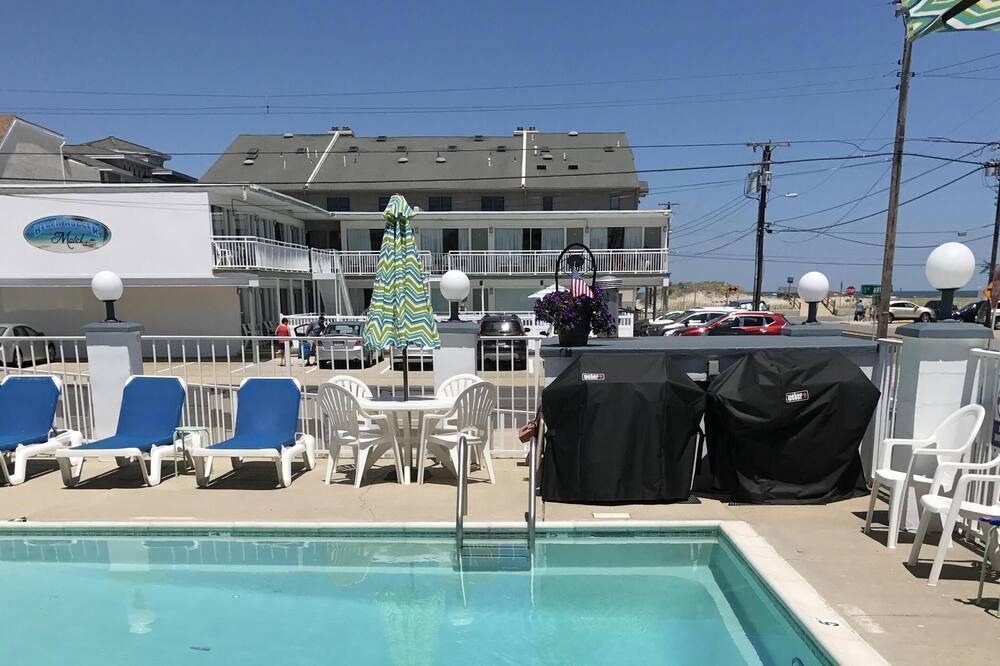 Photo of Others in North Wildwood