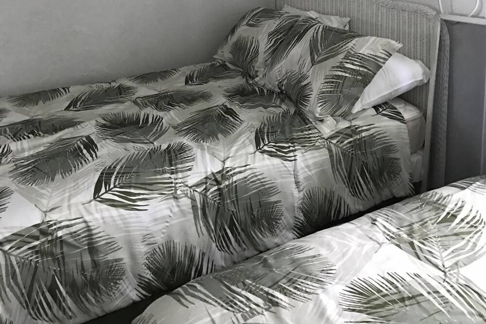 Photo of Bedroom in North Wildwood