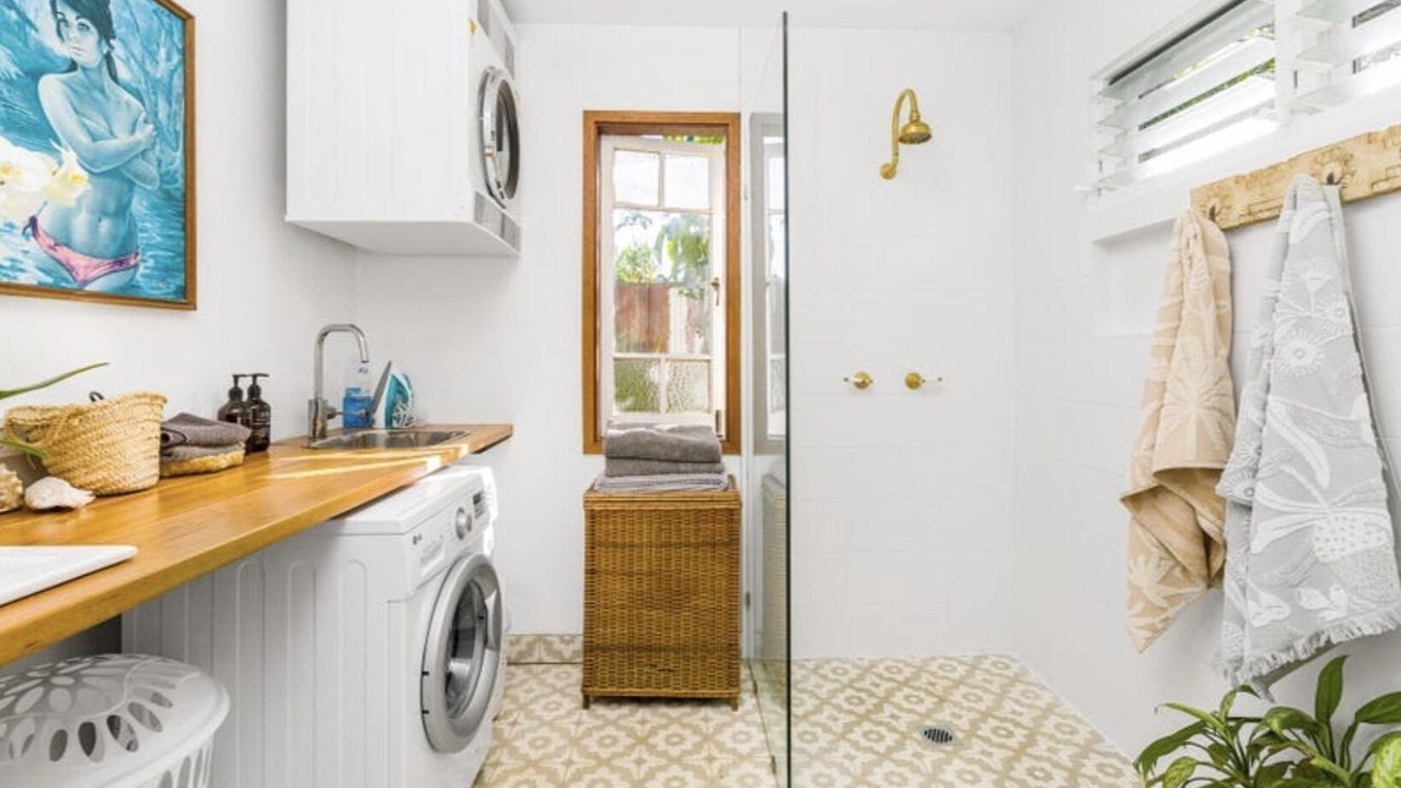 Photo of Others in Mullumbimby