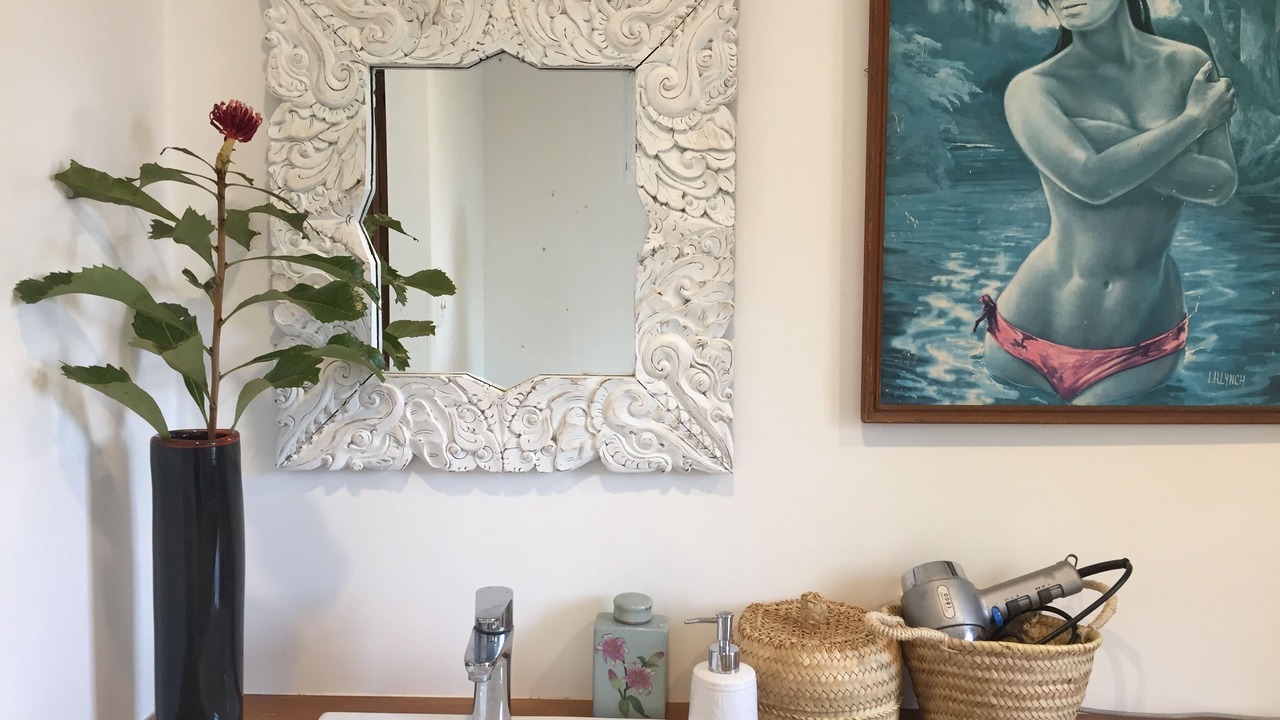 Photo of Others in Mullumbimby