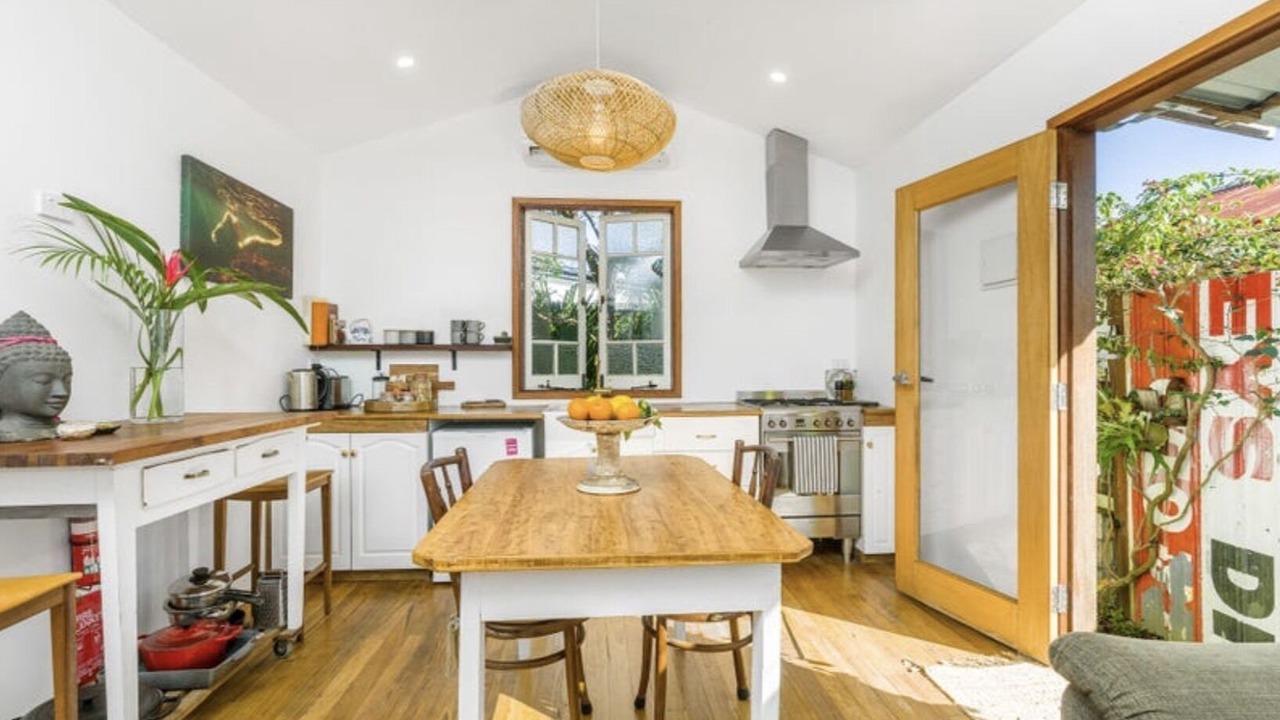 Photo of Others in Mullumbimby