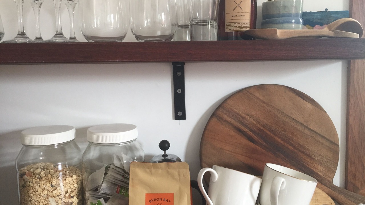 Photo of Others in Mullumbimby