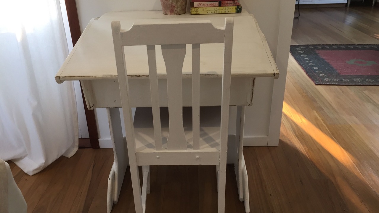 Photo of Others in Mullumbimby