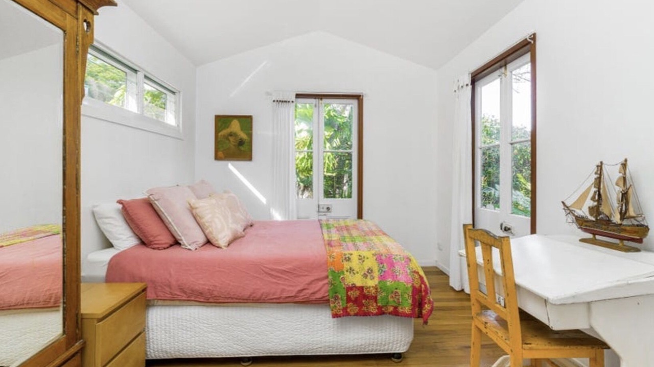 Photo of Others in Mullumbimby