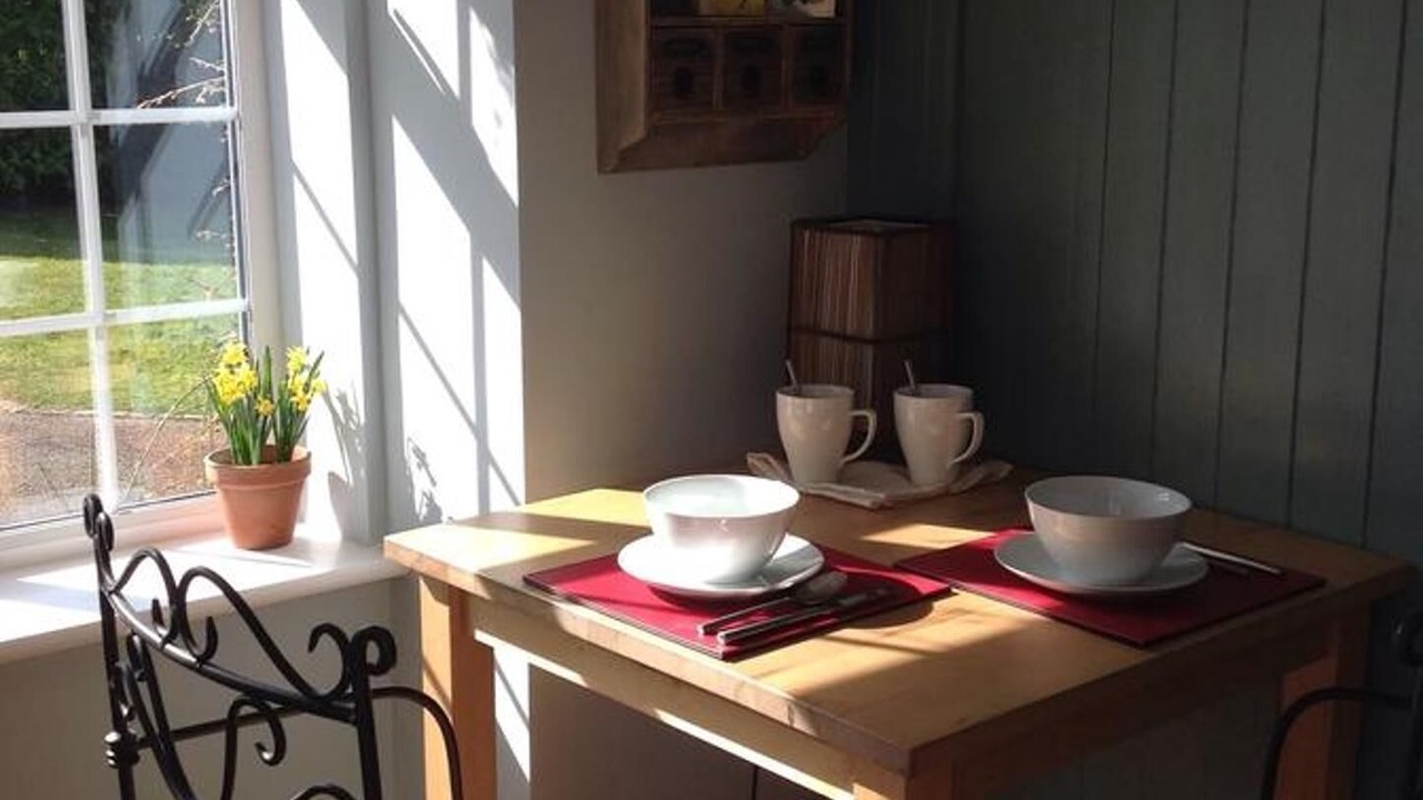 Photo of Others in Norwich