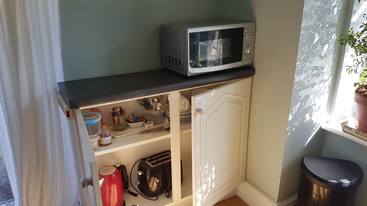 Photo of Others in Norwich