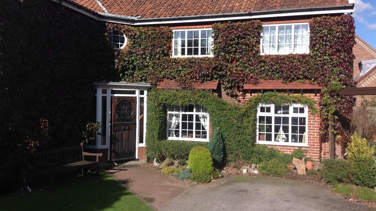 Photo of Outdoor in Norwich