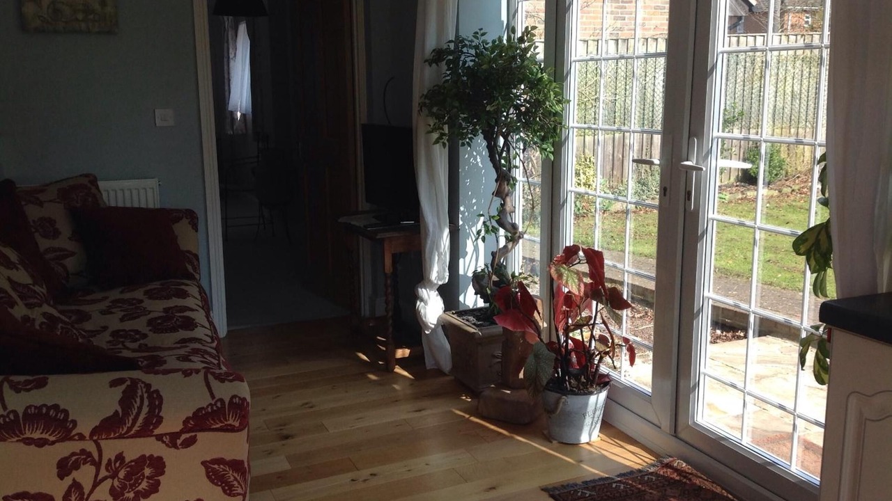 Photo of Others in Norwich