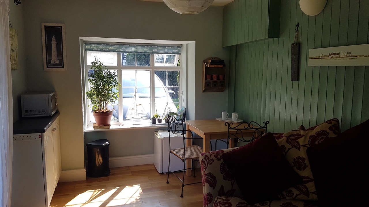 Photo of Others in Norwich