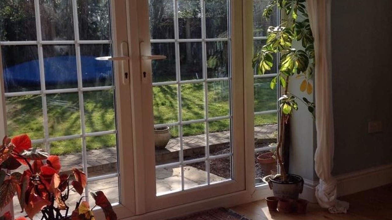 Photo of Others in Norwich