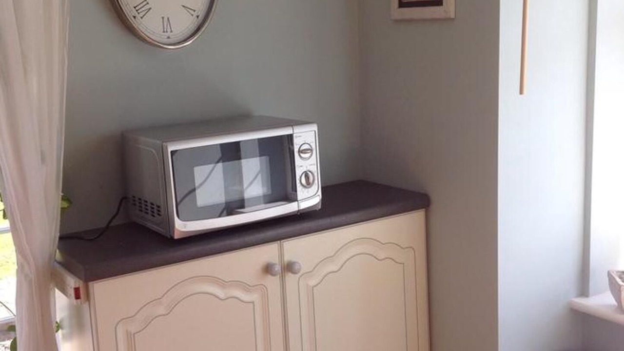 Photo of Others in Norwich