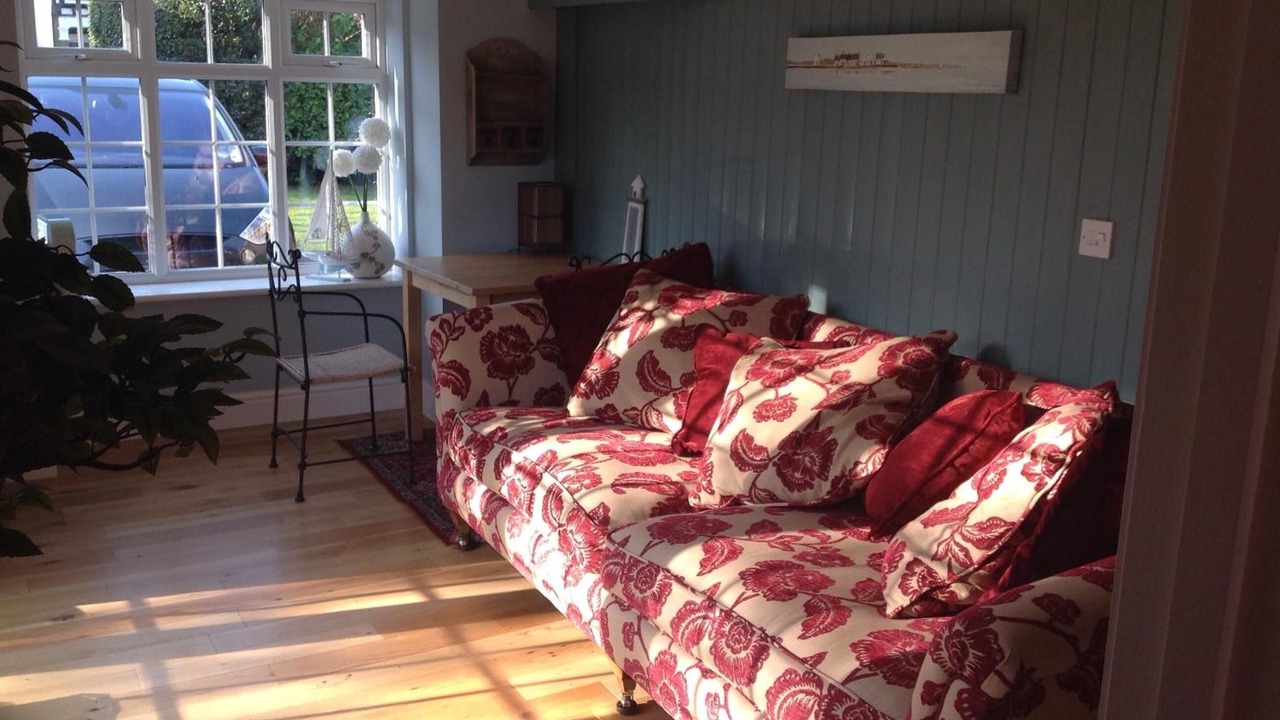 Photo of Others in Norwich