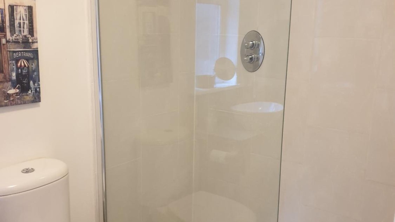 Photo of Others in Norwich