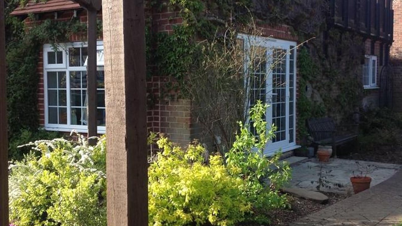 Photo of Outdoor in Norwich