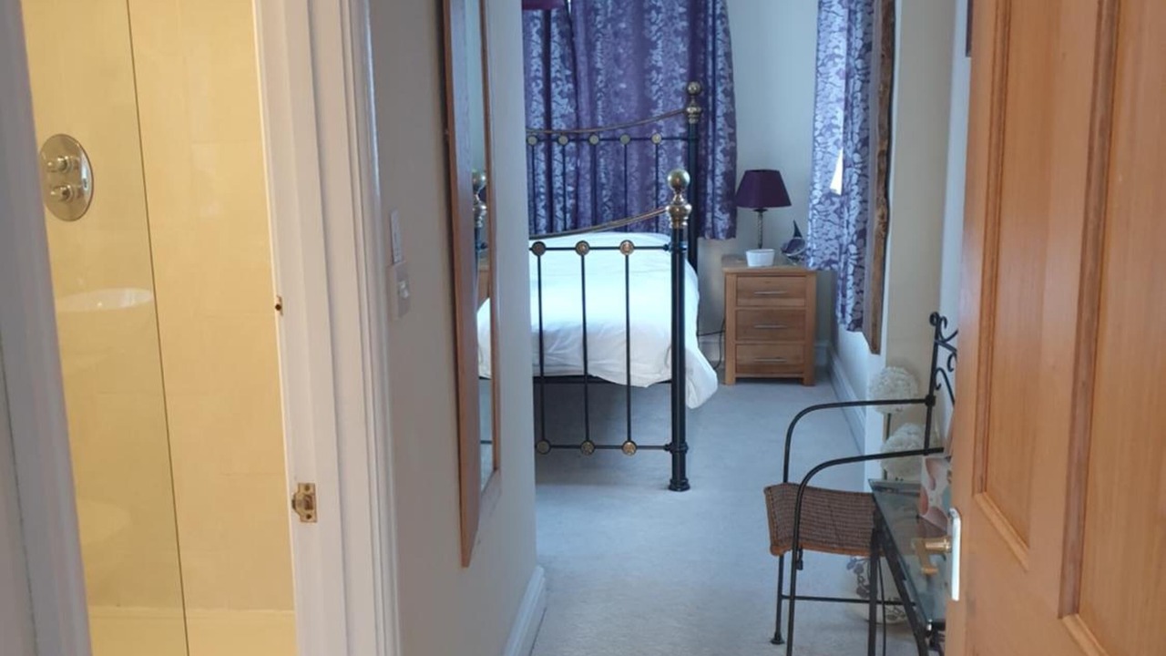 Photo of Others in Norwich