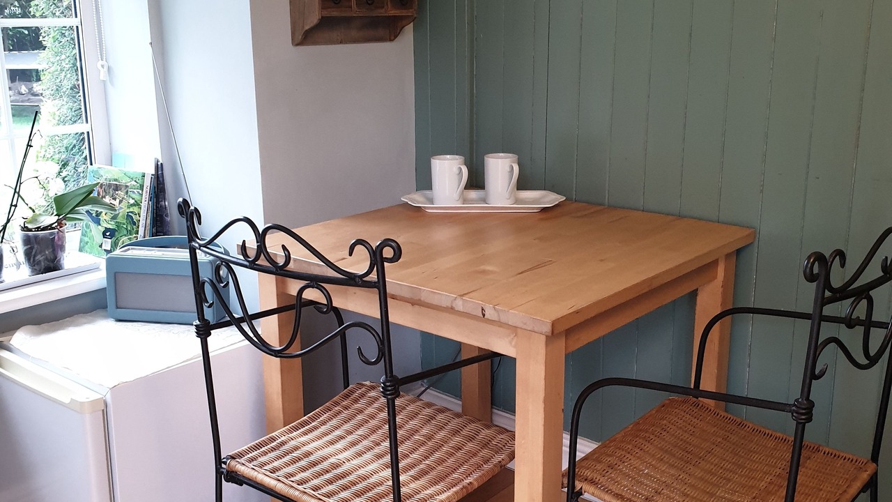 Photo of Others in Norwich