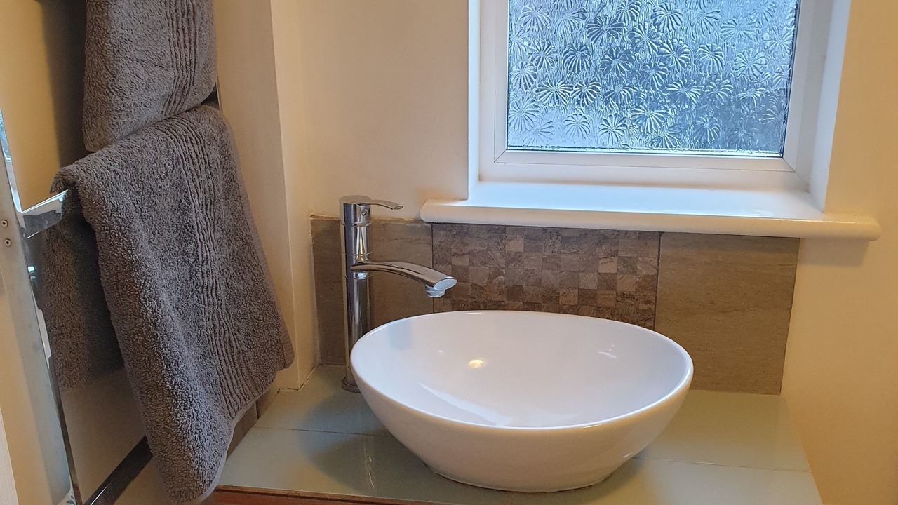 Photo of Others in Norwich