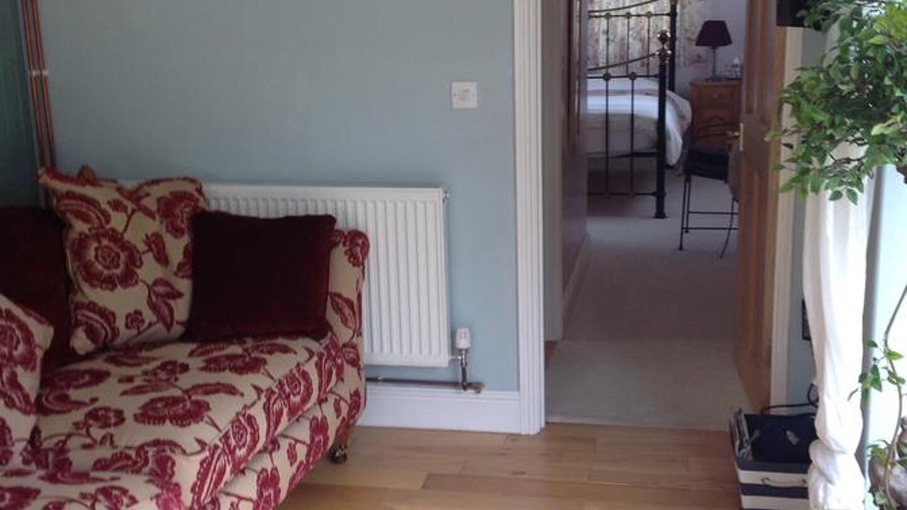 Photo of Others in Norwich