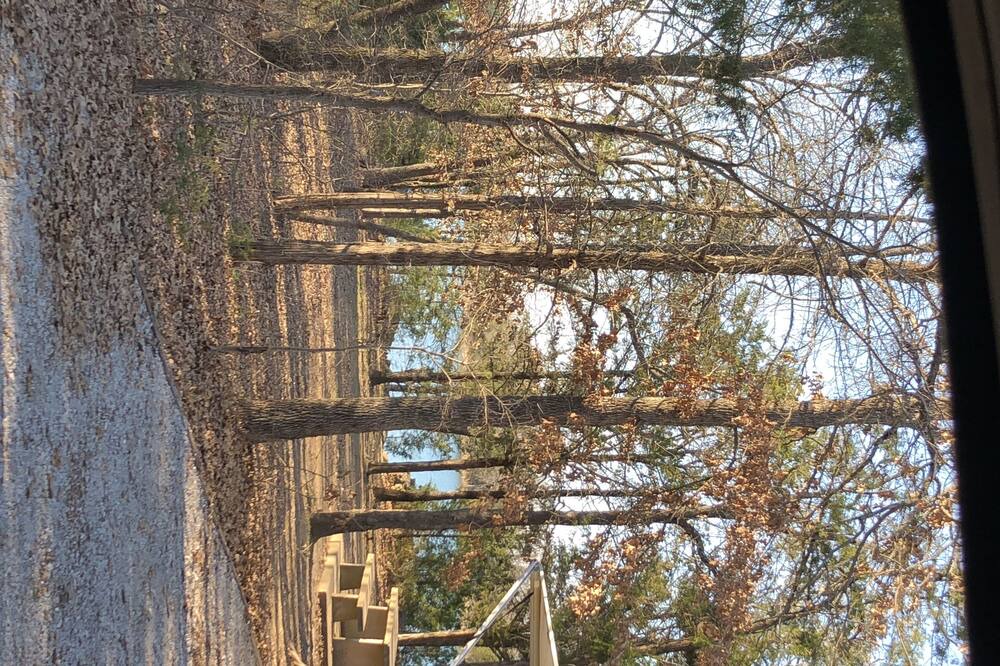 Photo of Outdoor in Ardmore