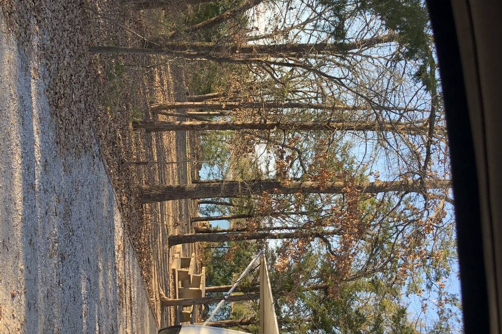 Photo of Outdoor in Ardmore