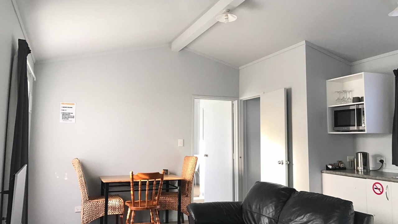 Photo of Livingroom in Parakai