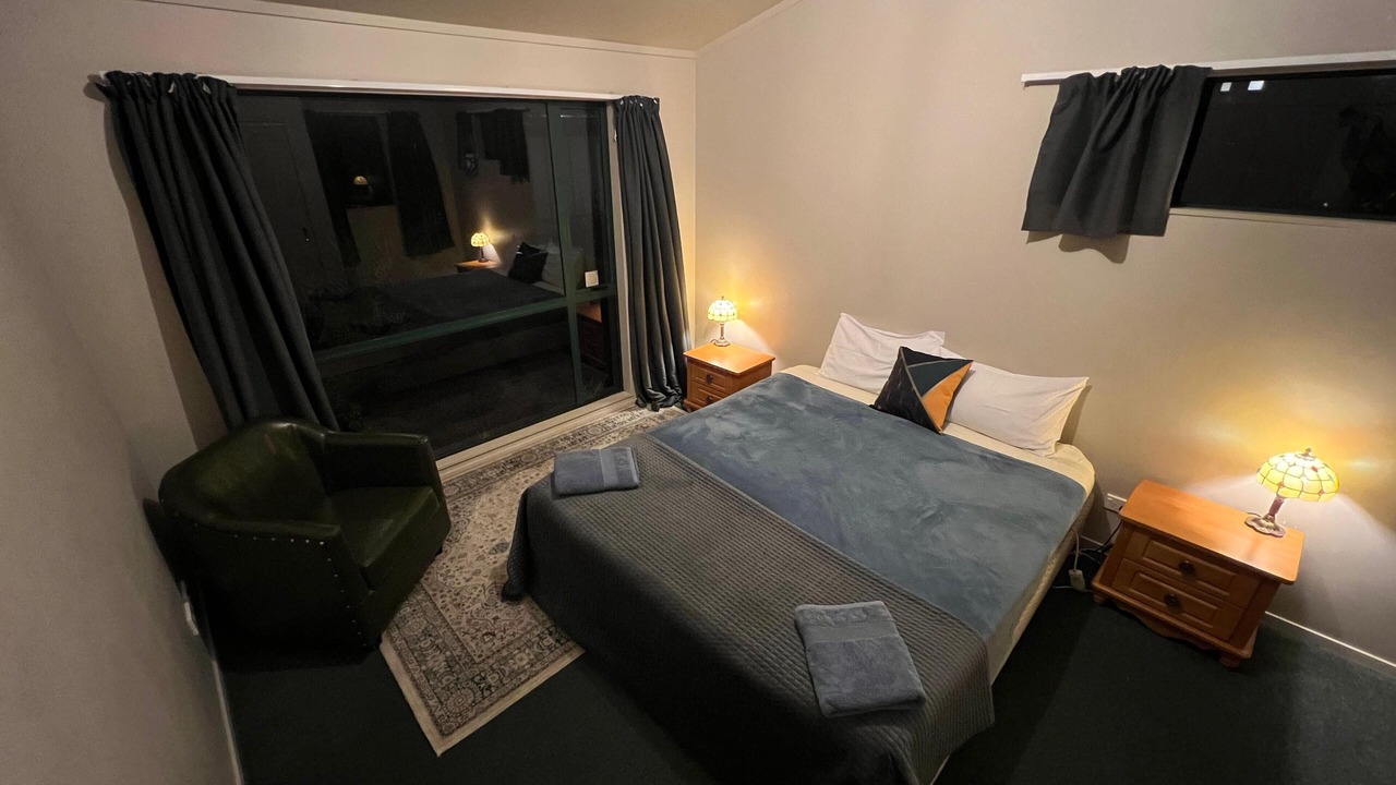 Photo of Outdoor in Parakai