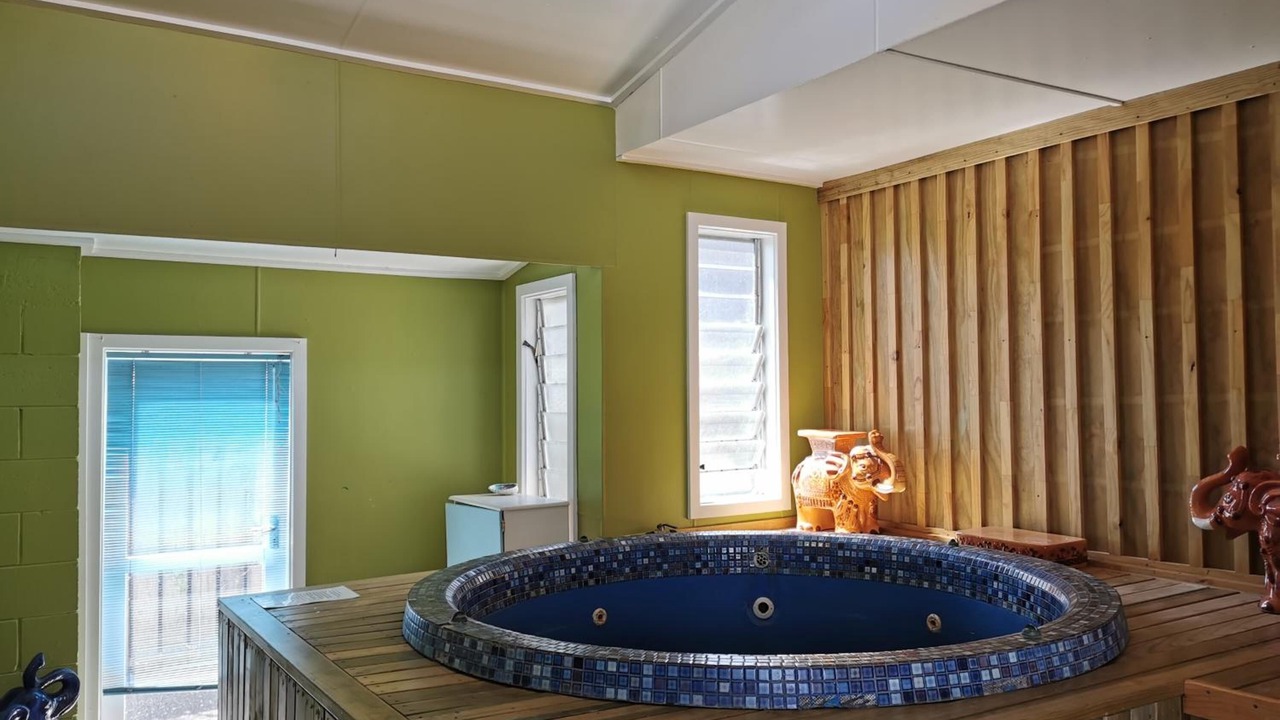 Photo of Others in Parakai