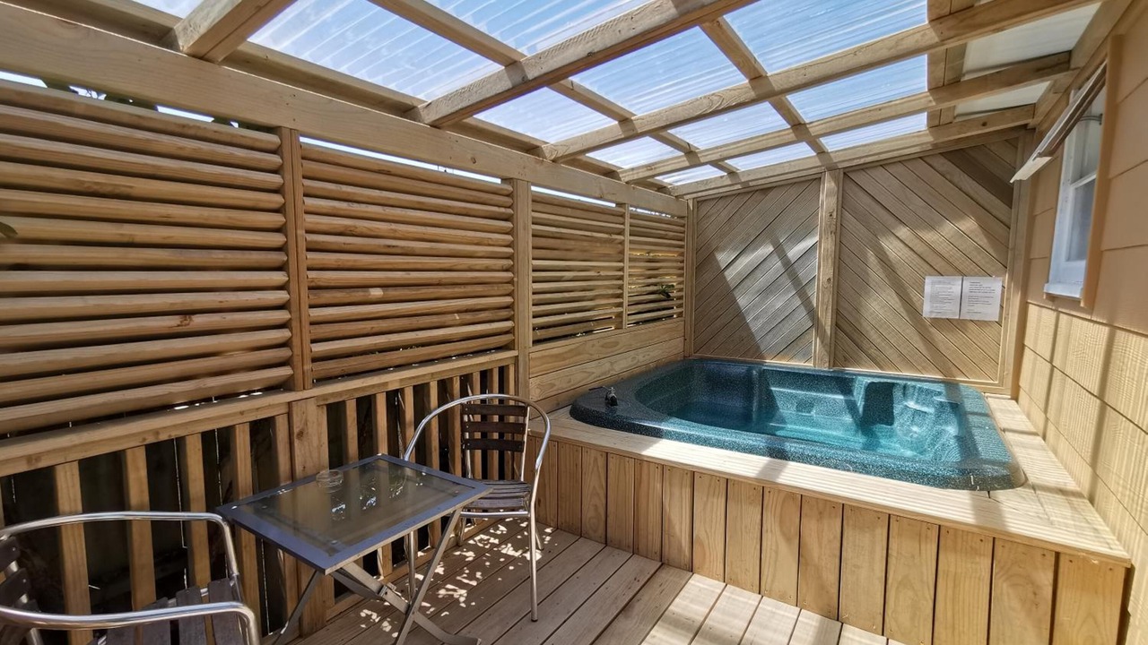 Photo of Others in Parakai