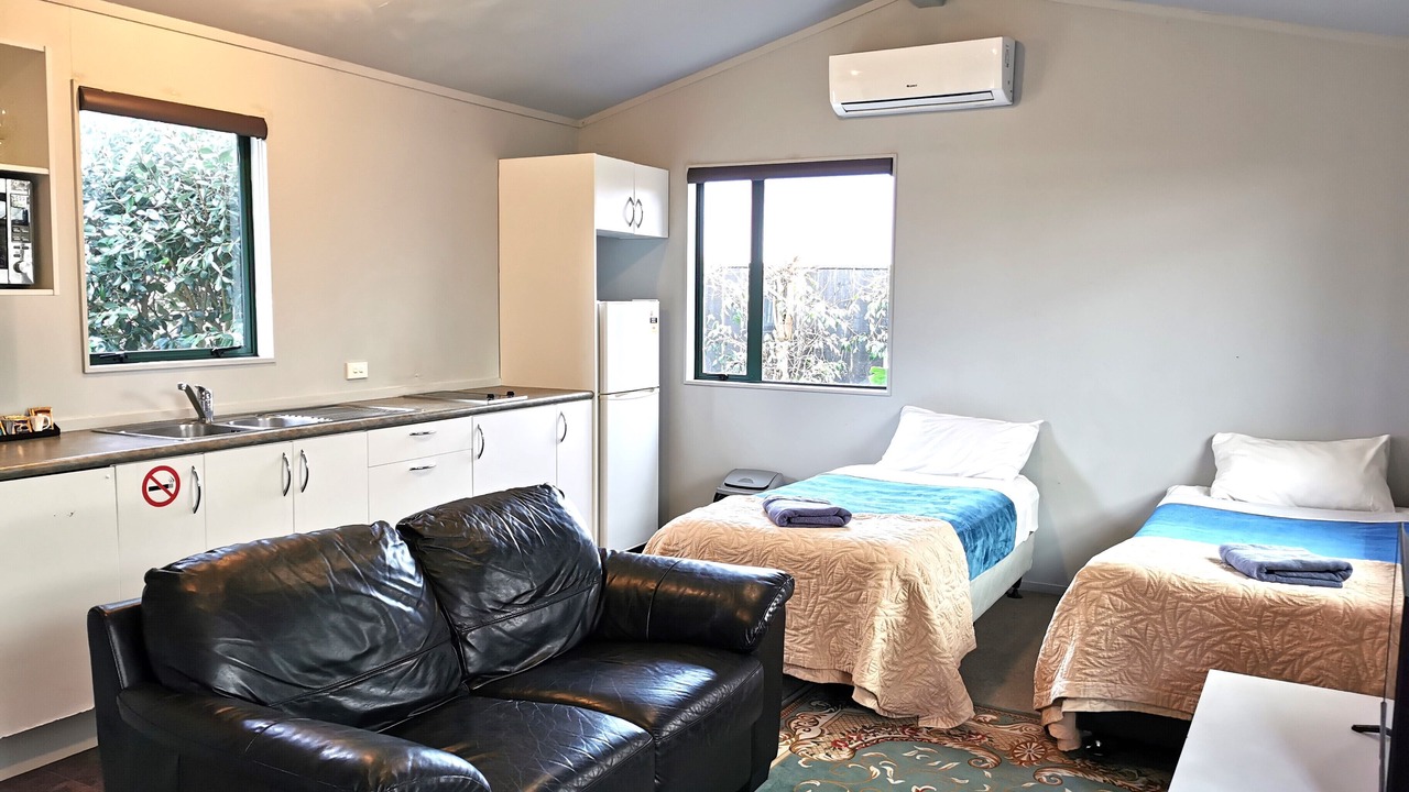 Photo of Others in Parakai