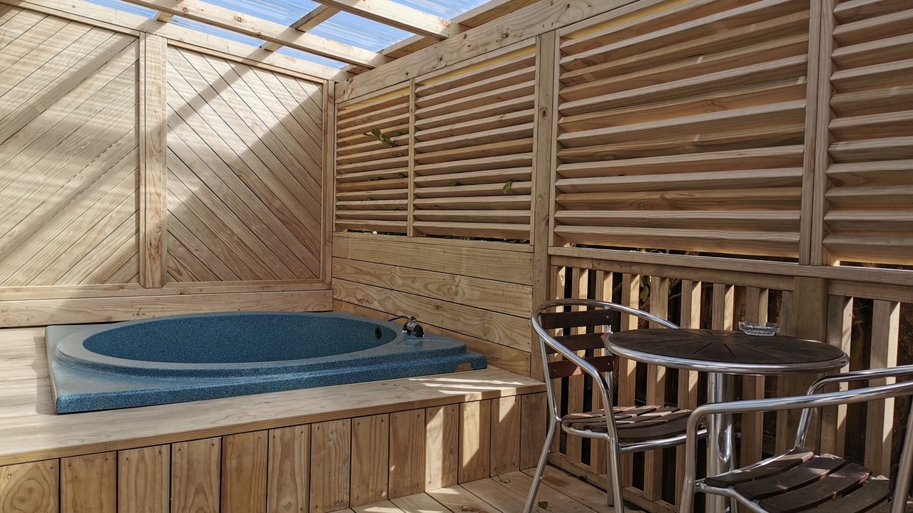 Photo of Others in Parakai