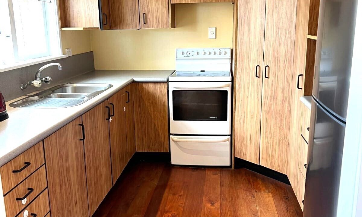 Photo of Outdoor in Parakai