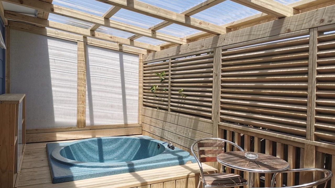 Photo of Others in Parakai