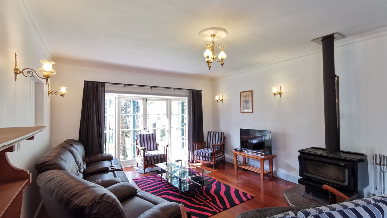 Photo of Outdoor in Parakai