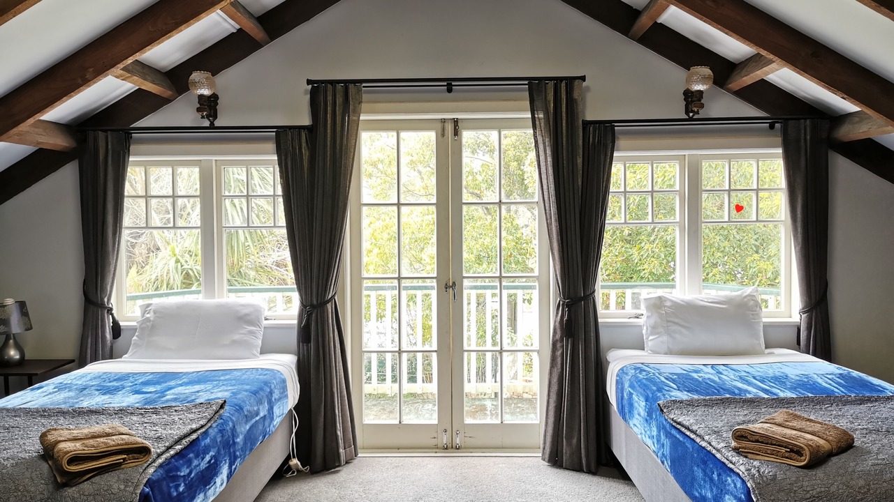 Photo of Others in Parakai