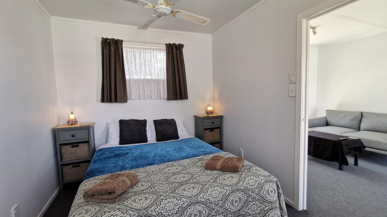 Photo of Others in Parakai