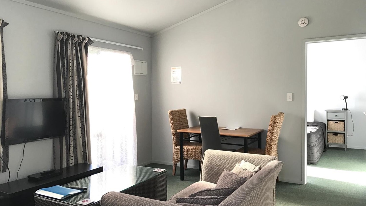 Photo of Livingroom in Parakai