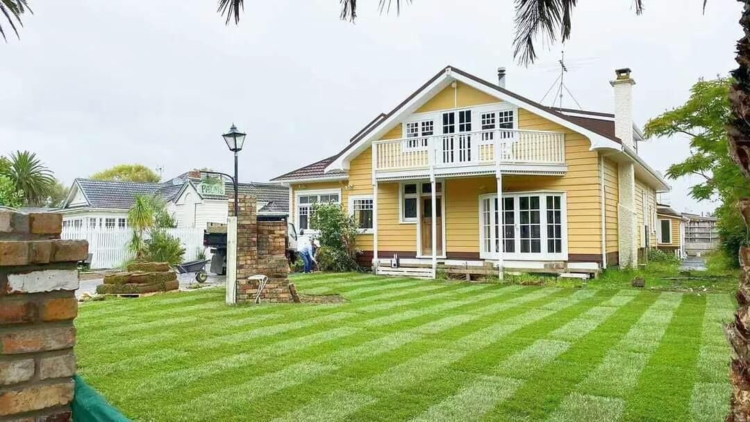 Photo of Outdoor in Parakai