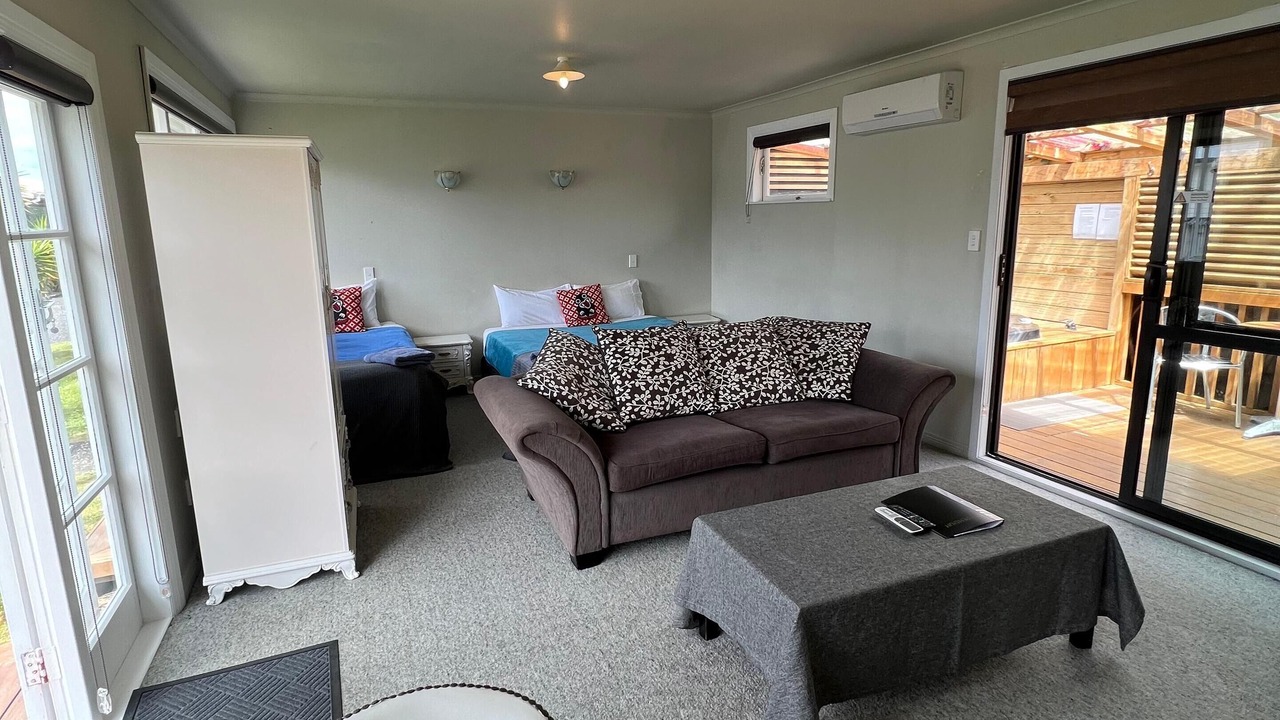 Photo of Others in Parakai